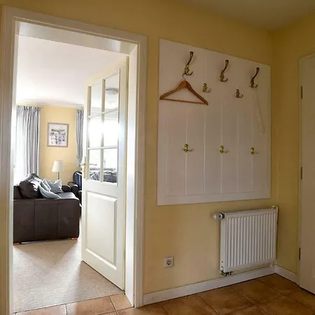 Badestra_e 20 _ Whg_ Manuela Apartmán